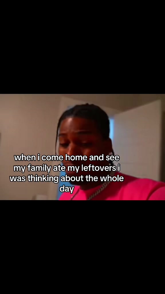 @hoop.curse