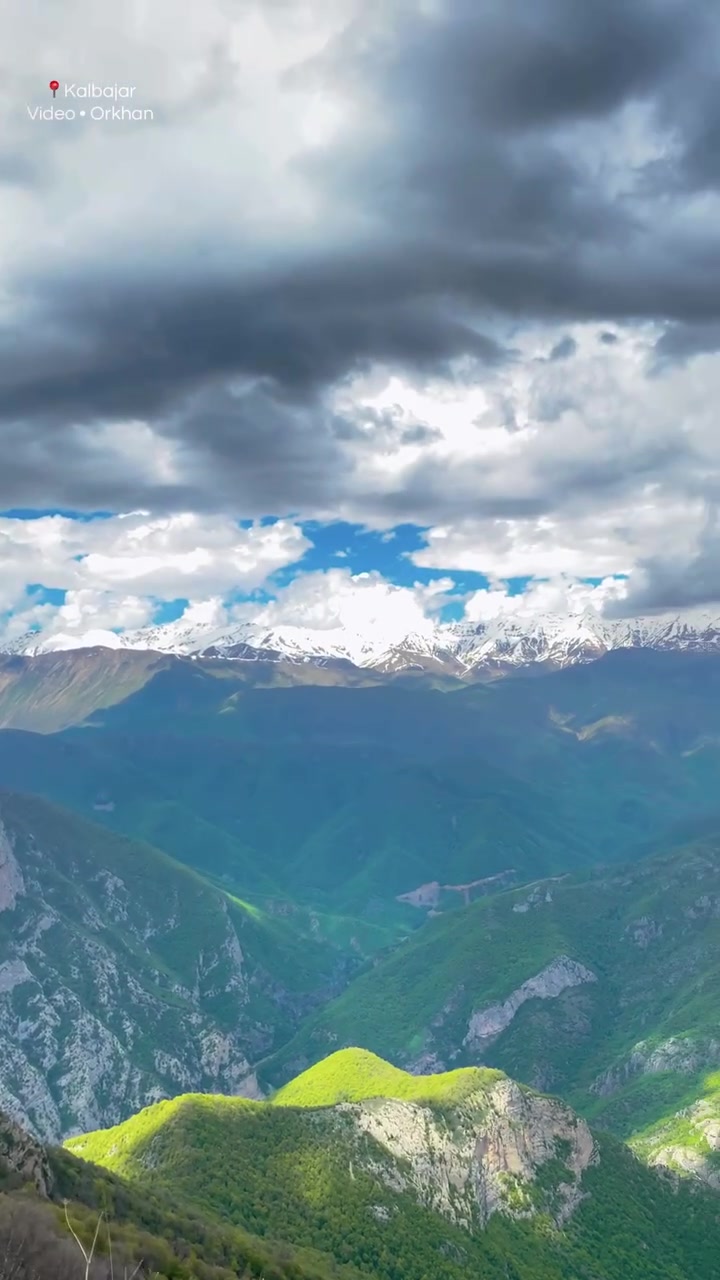 @azerbaijantravelss