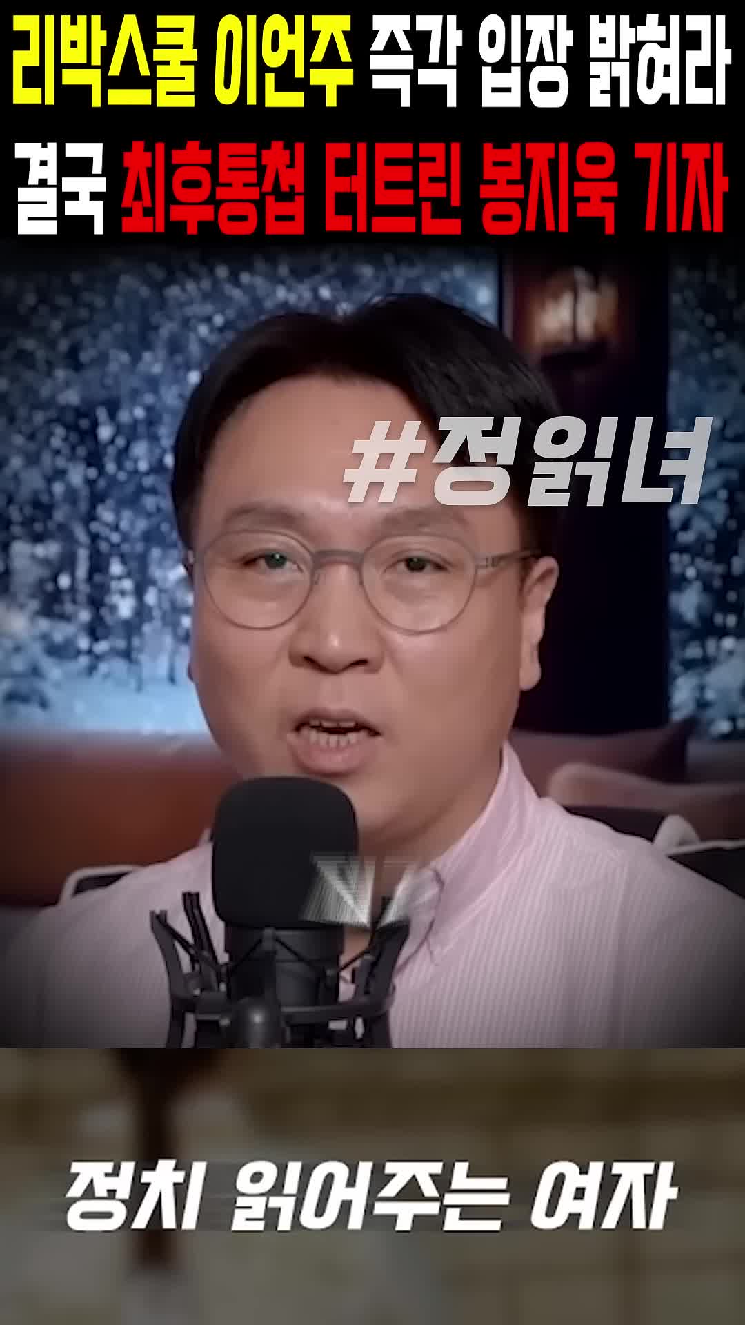 @최상
