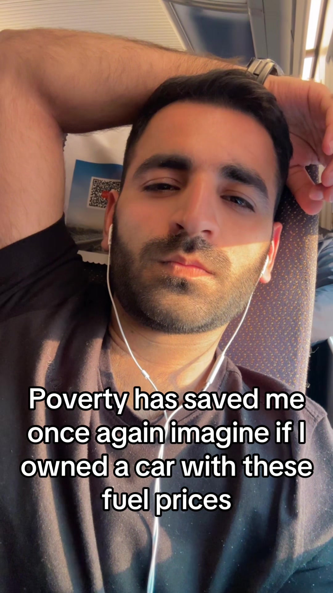 @Hassan Gulfraz