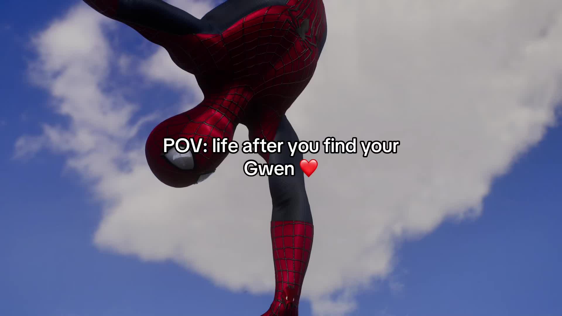 @spideyhim