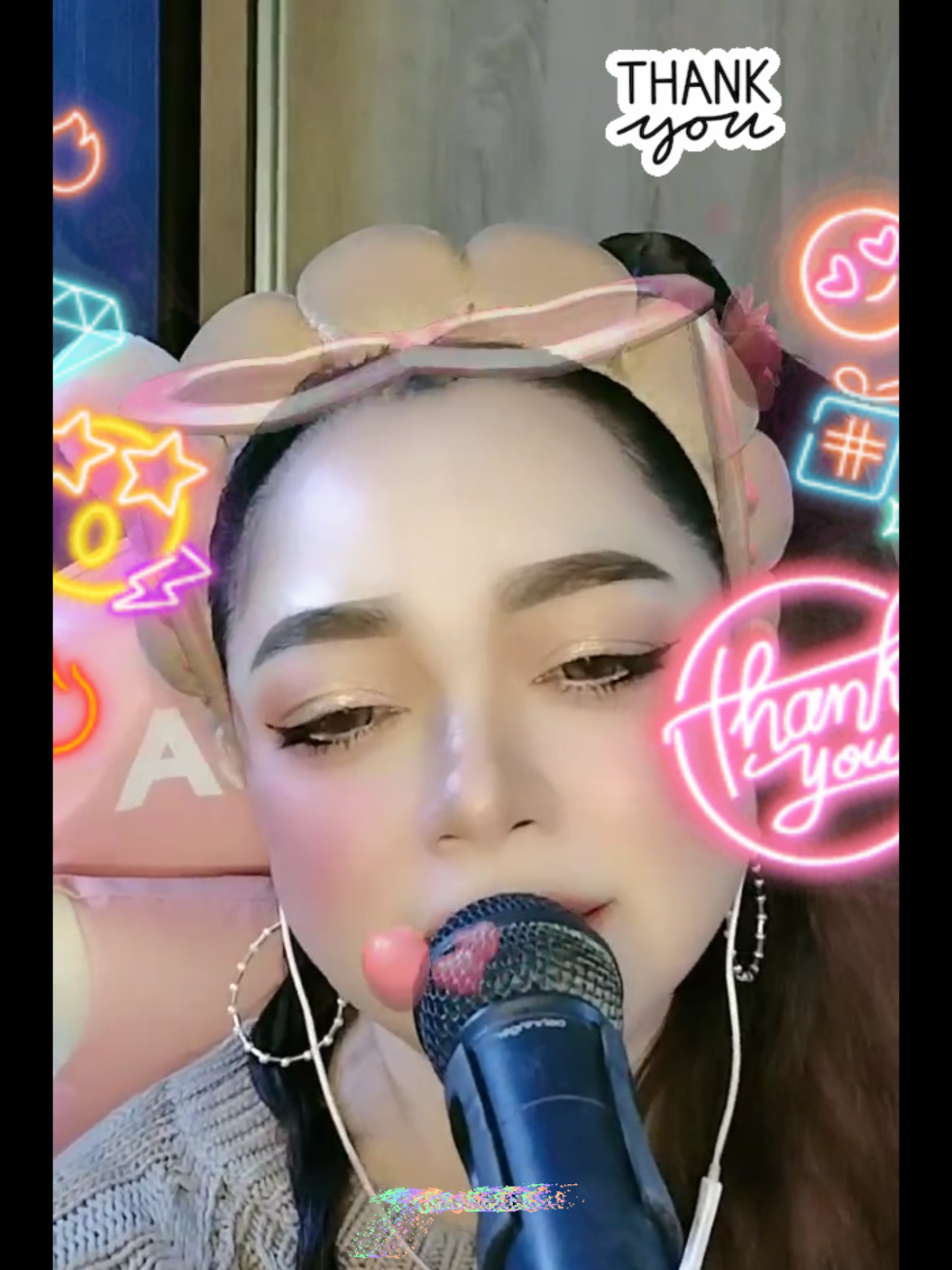 @GЦᄃᄃI QЦΣΣП