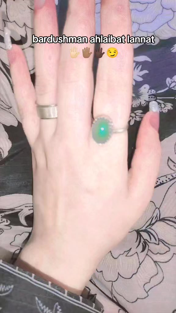 @✿ 𝒵𝑒𝒽𝓇𝒶 𝒥𝒶𝒻𝒻𝑒ℛ𝒾 ✿