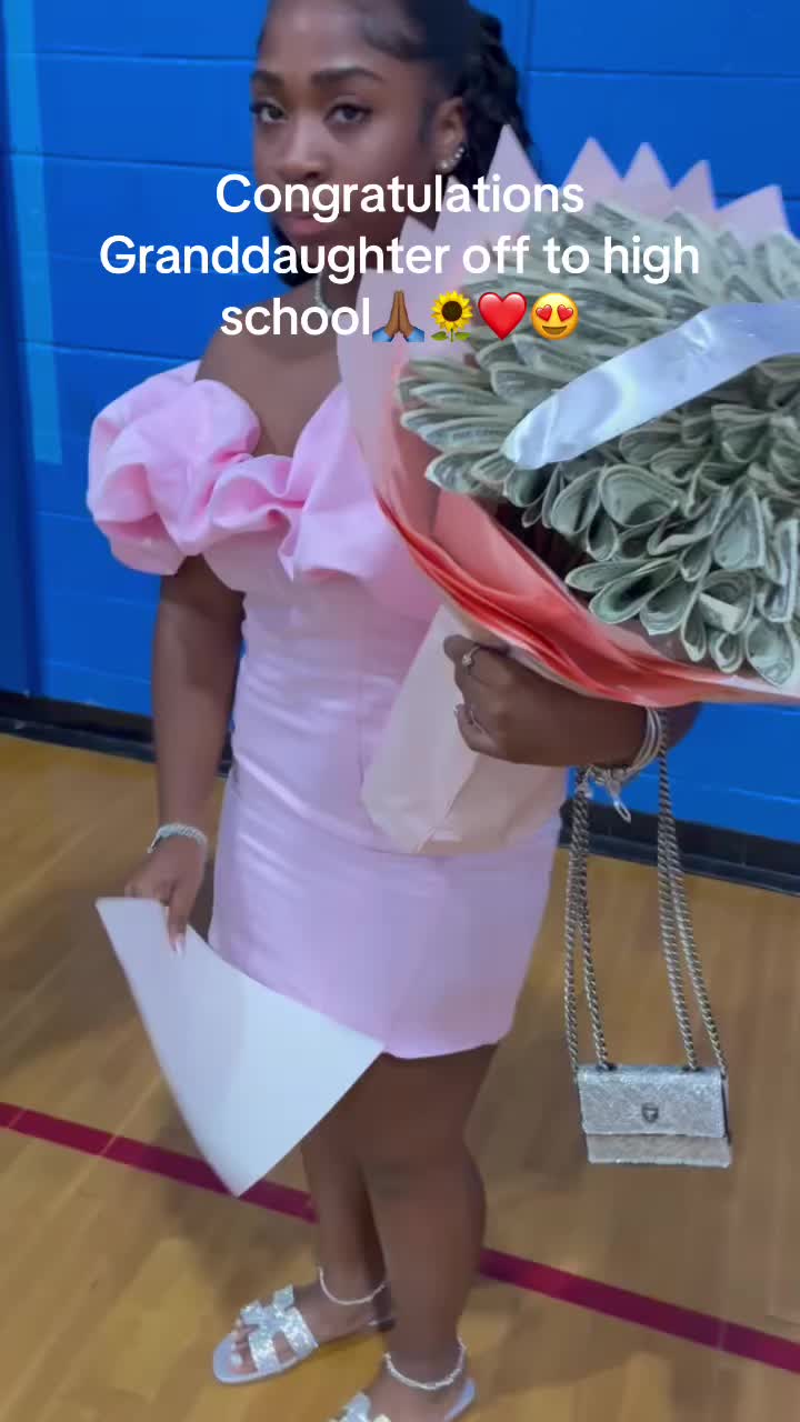 @prettypaulette66