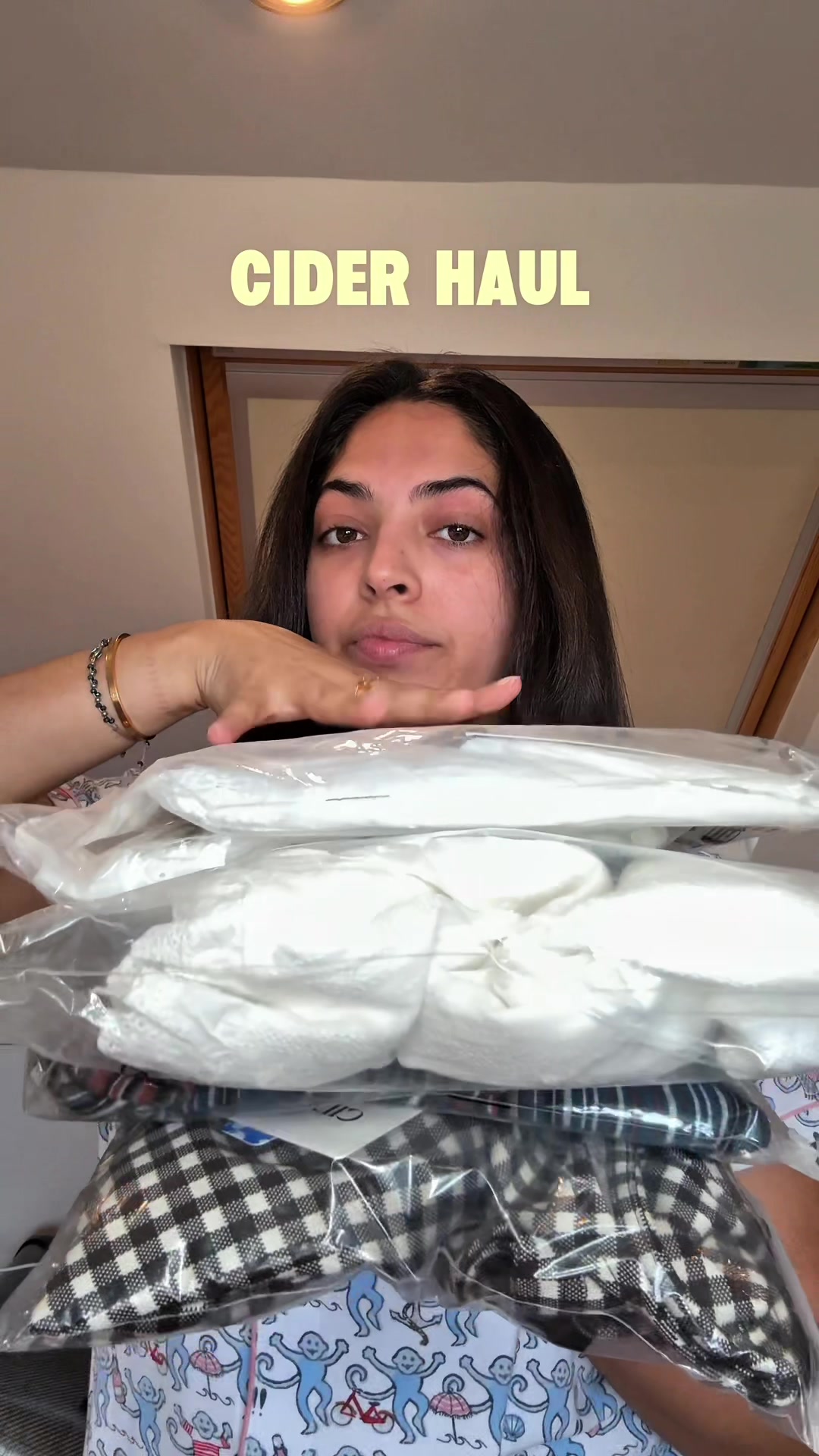 @Veronica