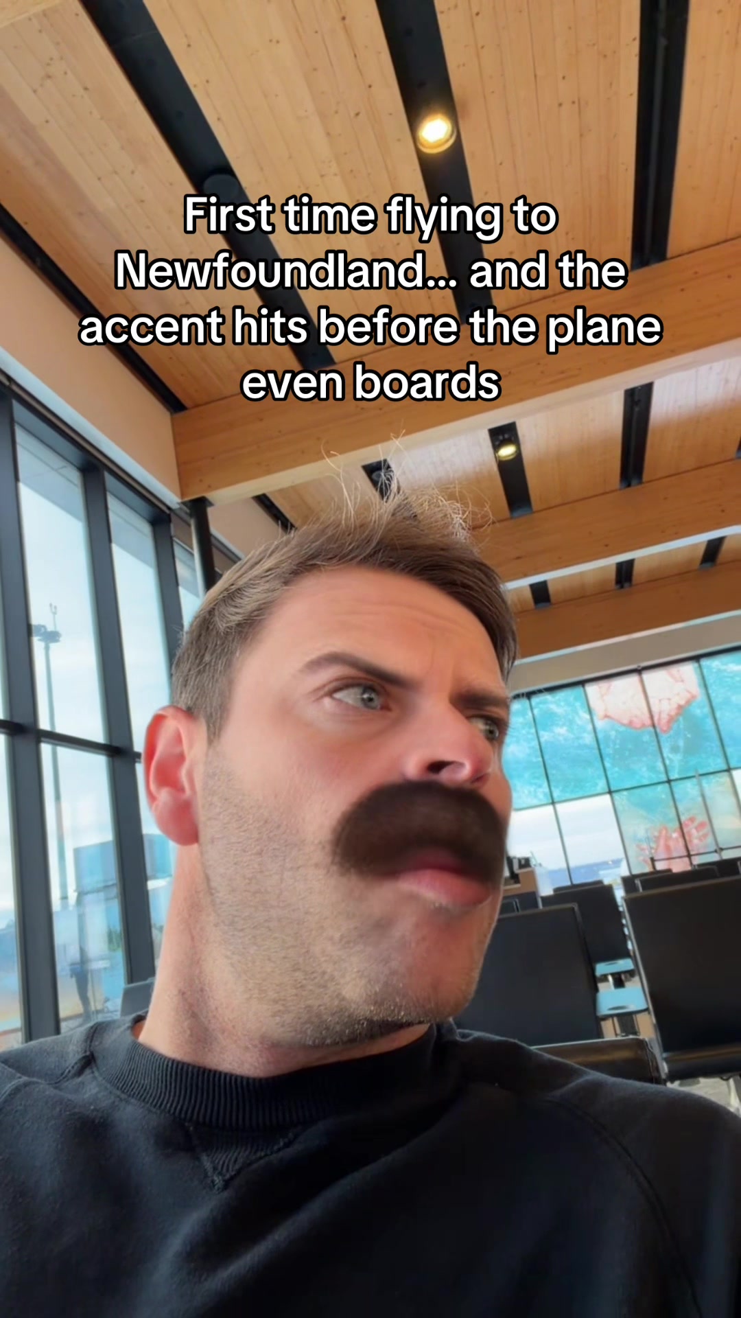 @scottieshow