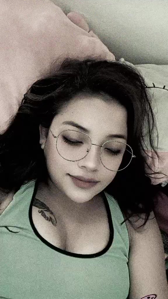 @💙marianamamasoltera💙