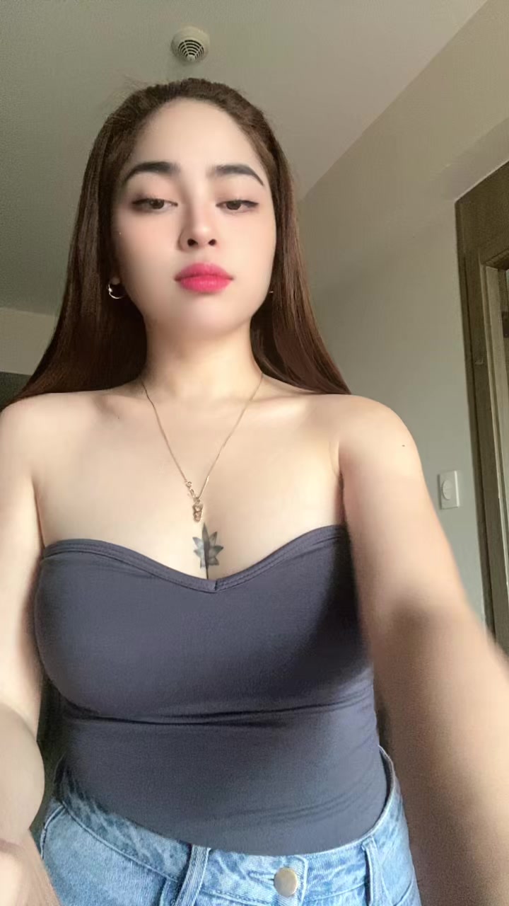 @Jovi Dino💋