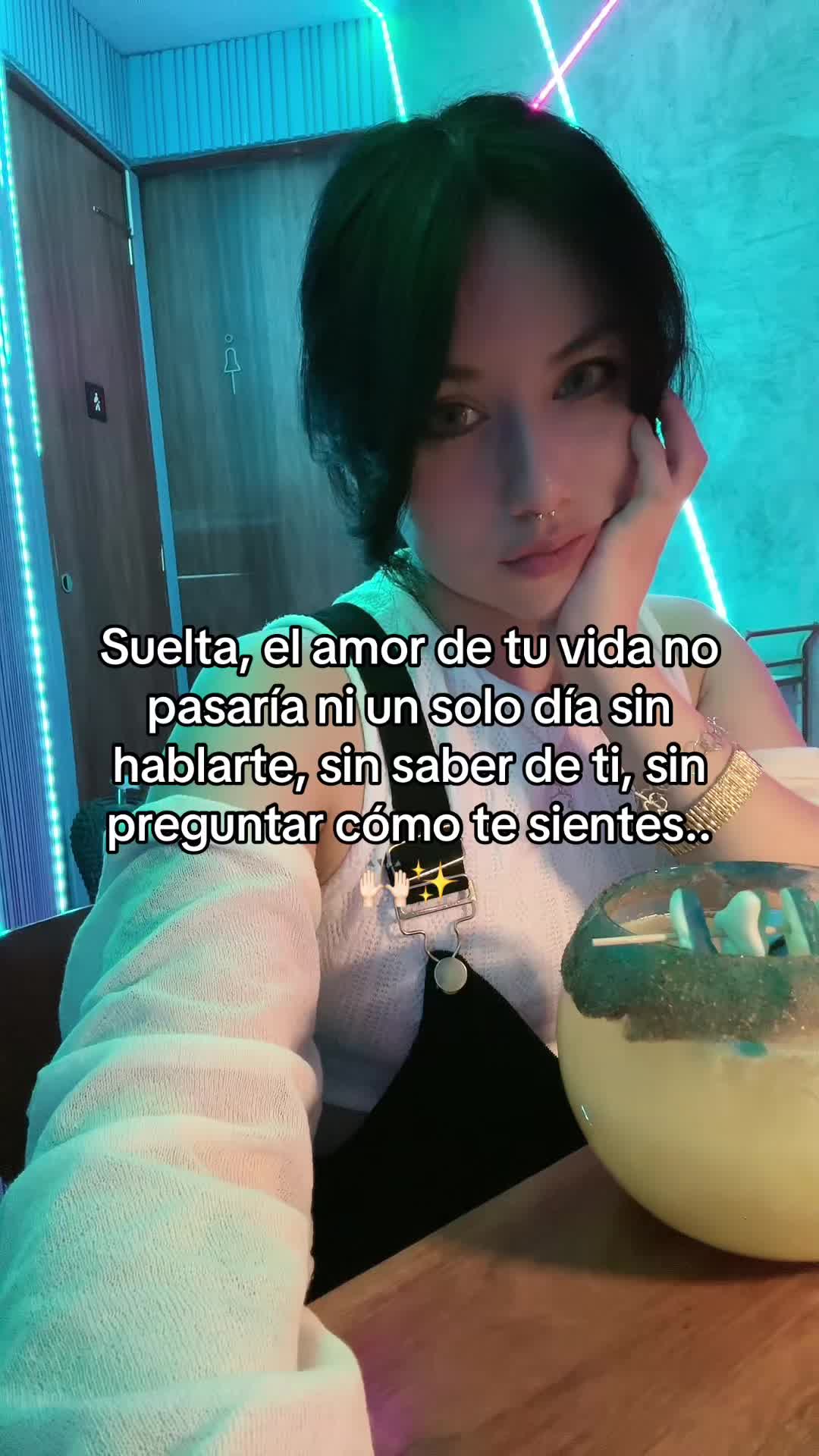 @Crystel Loga