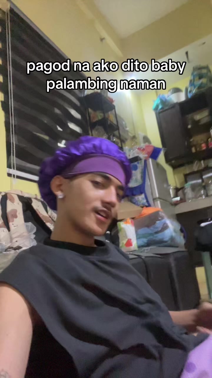 @cozyboi.tyler