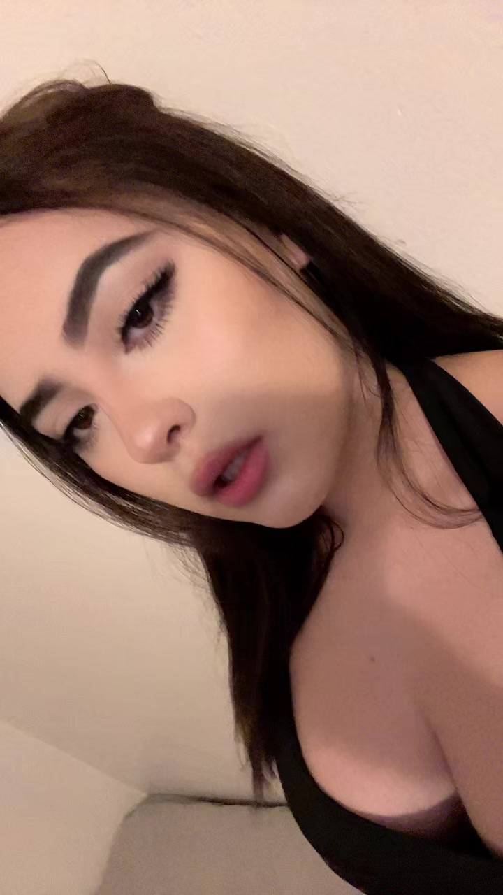 @atheneitaa__