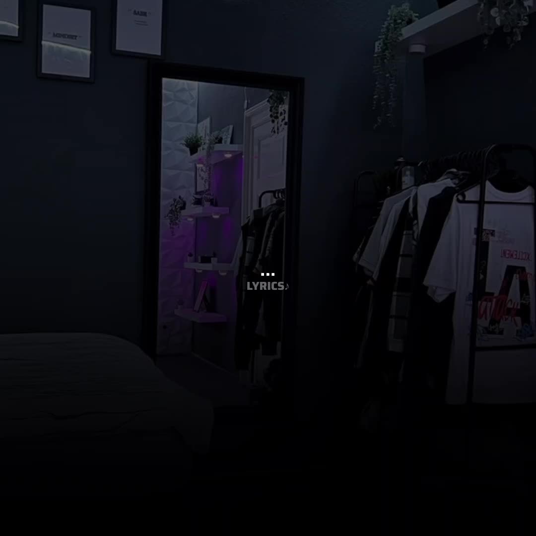 @&bull;L Y R I C S