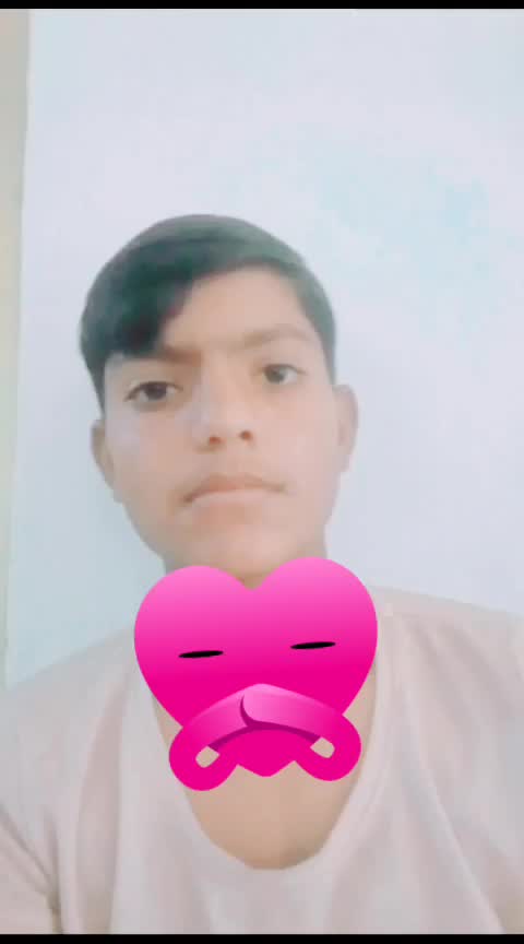 @user6109573221600
