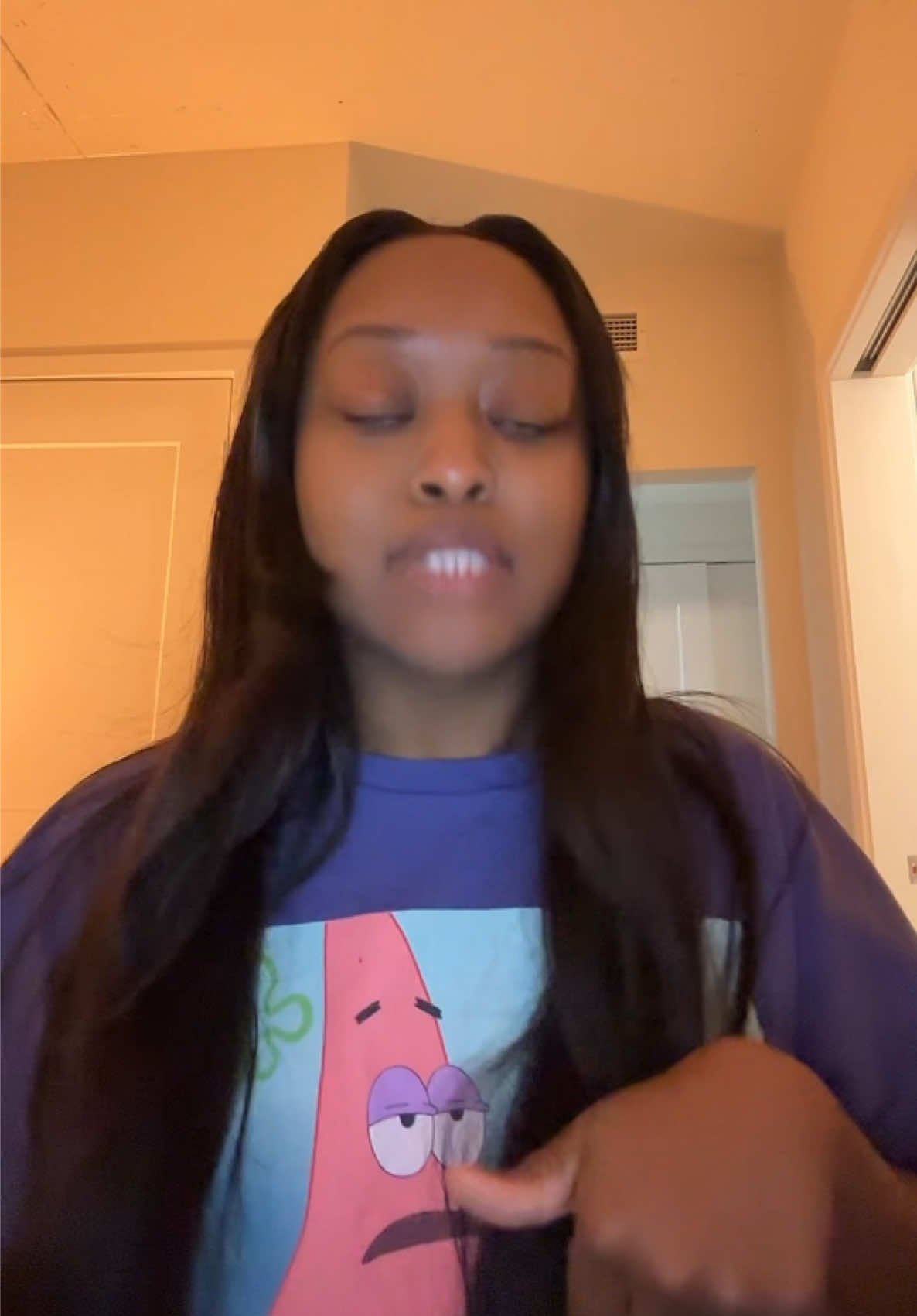 @NIANIMIAMI