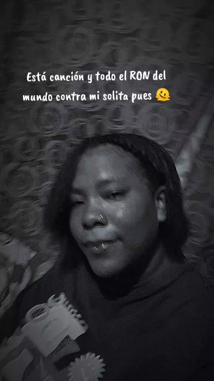 @Nicol😝