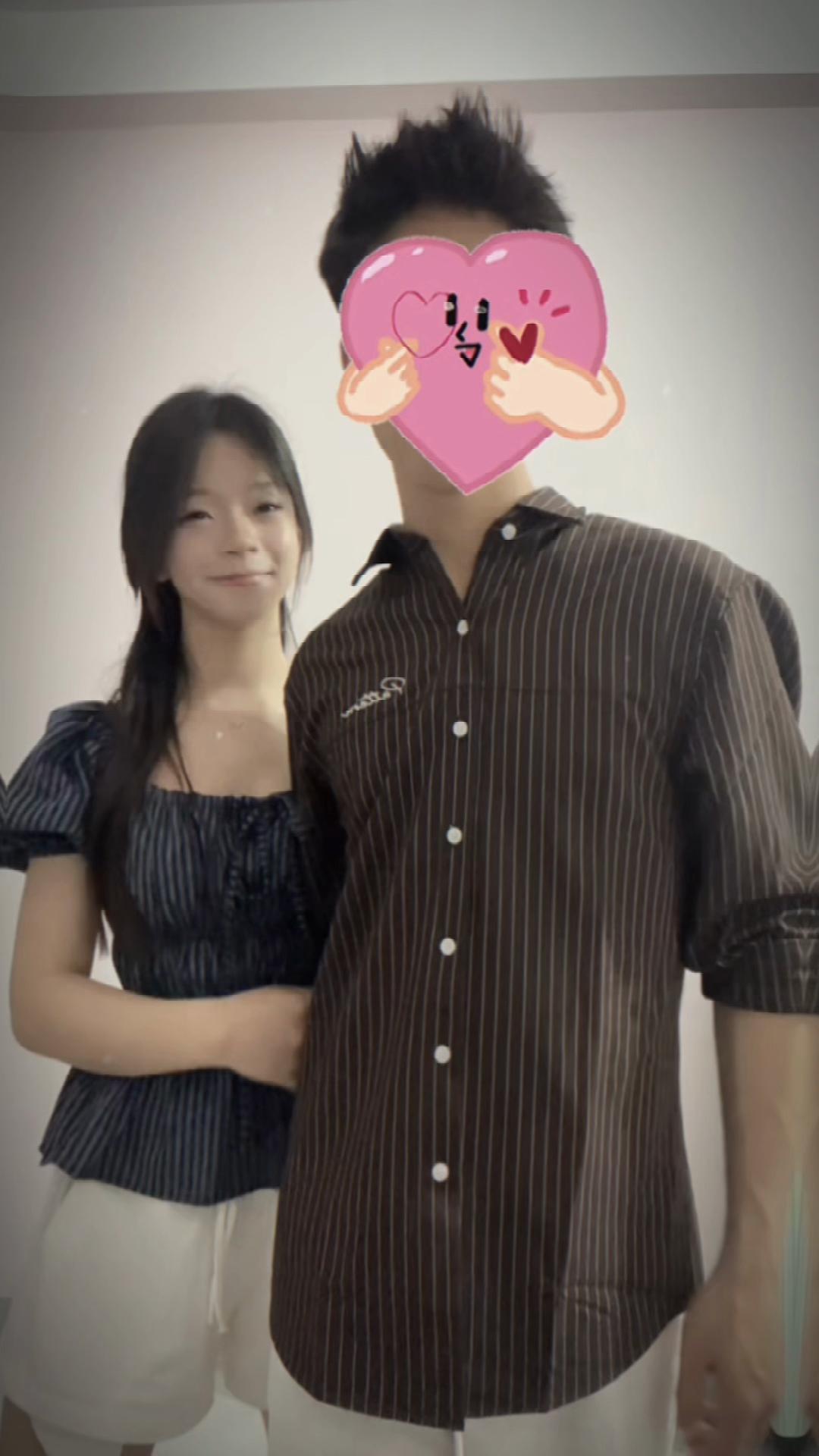 @thu thanh