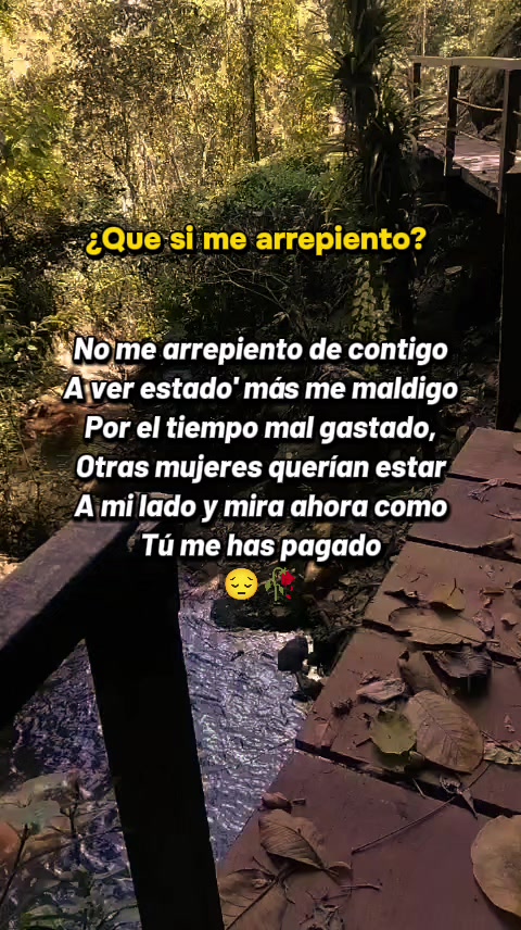 @Diyel Chrís ✅