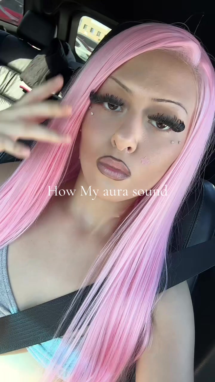 @💋