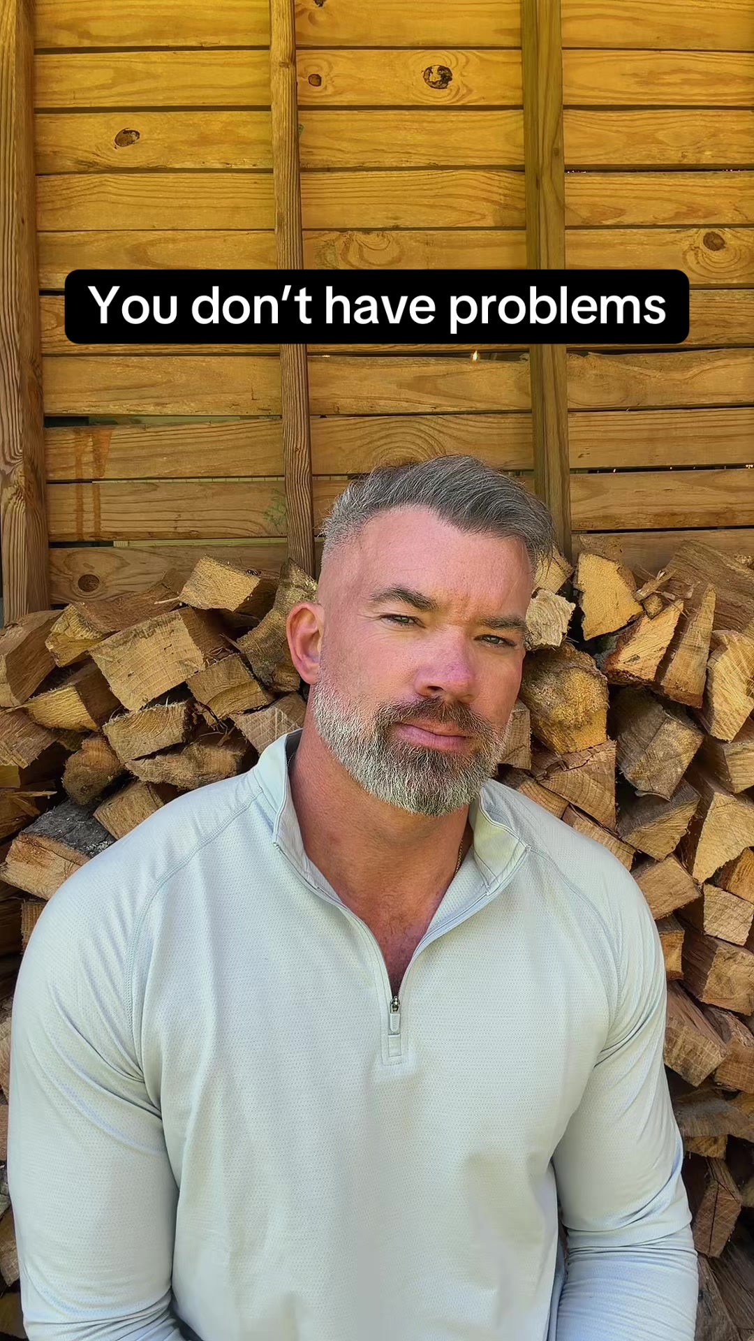 @Thechrishinton