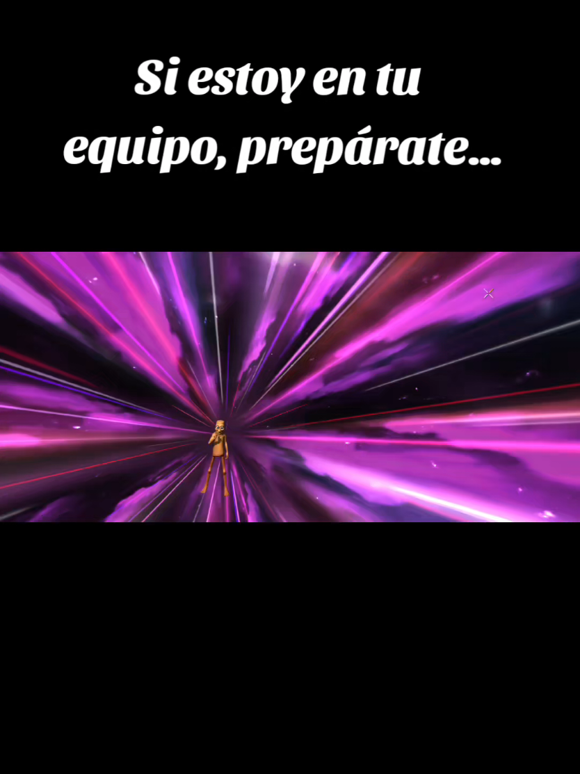 @𝕃𝕒 𝕨𝕖𝕣𝕚𝕥𝕒🌻🇬🇹