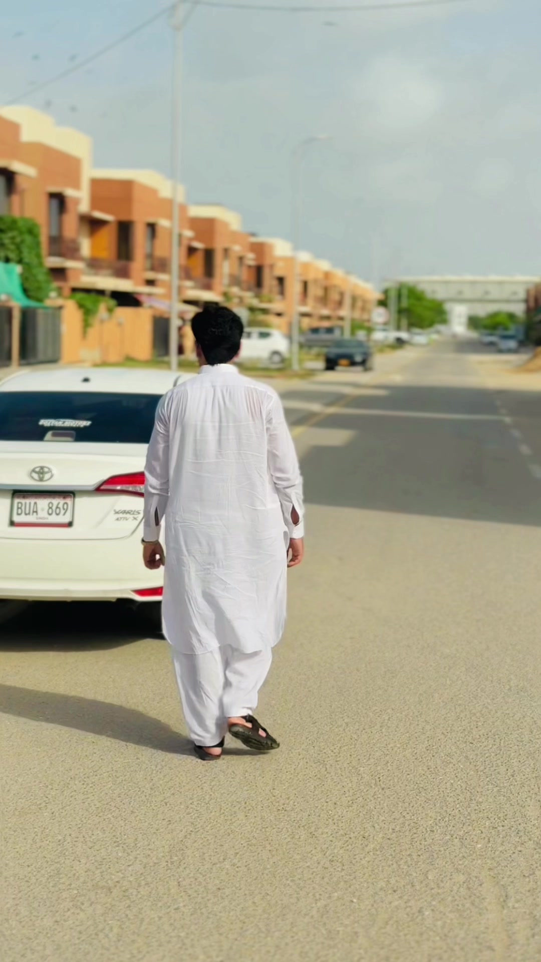 @صاحب زادہ⚜️🧿