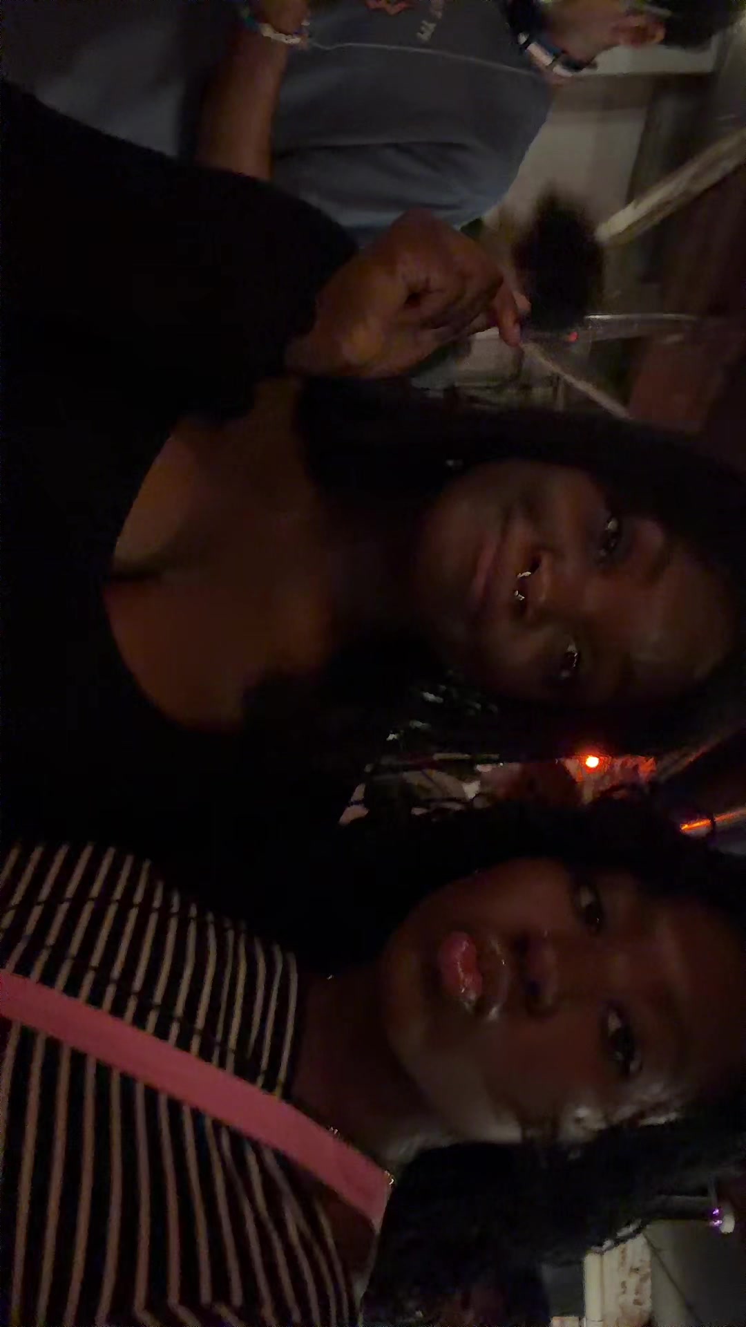 @senamonswirl🍭🇬🇭