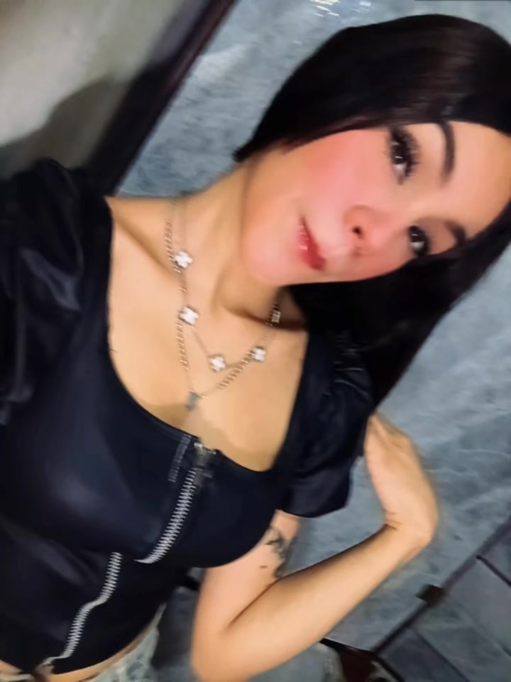 @🧸UriMars🧸