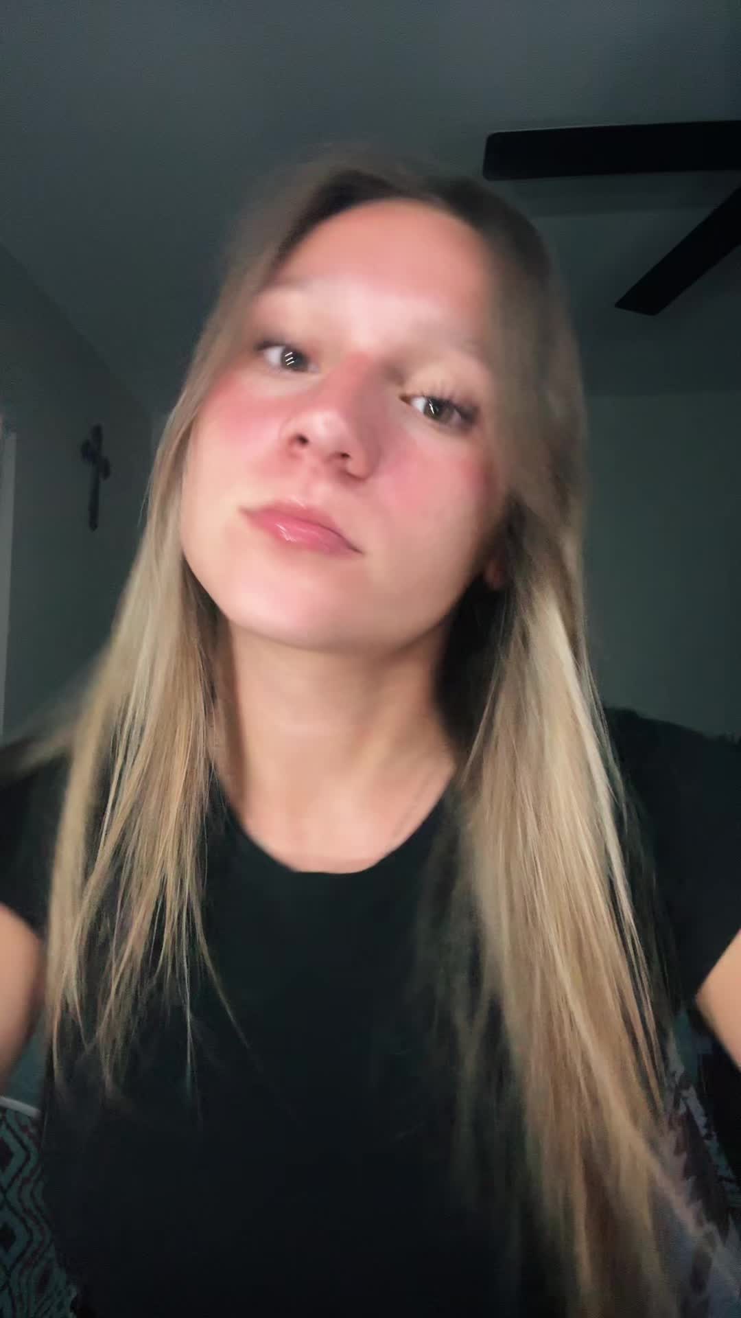 @AL3XAS.MF.SPAM27