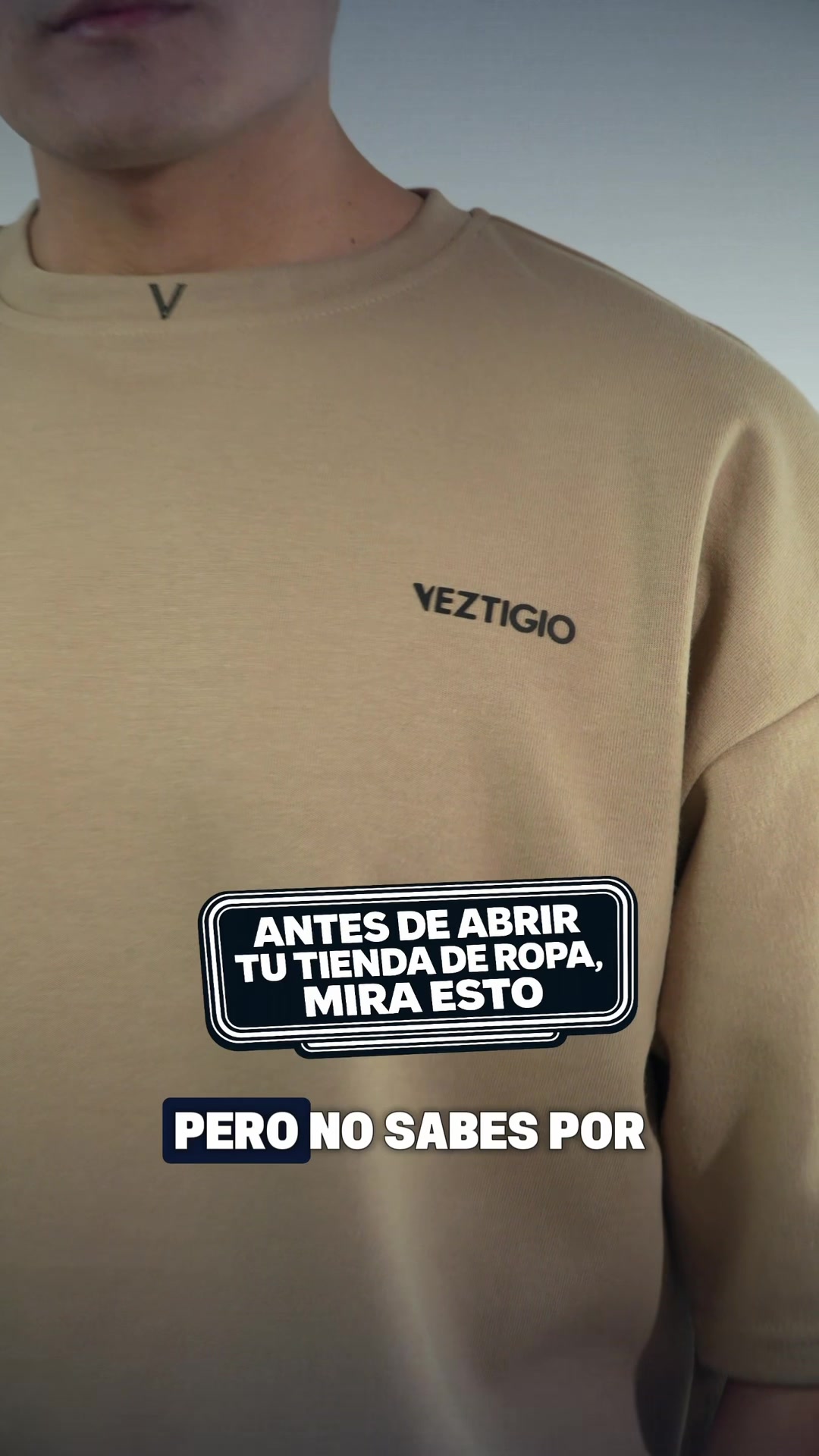 @Mayorista textil