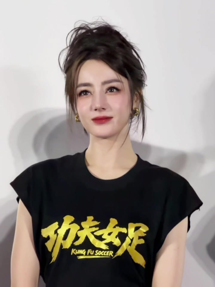 @here_xiao_didi