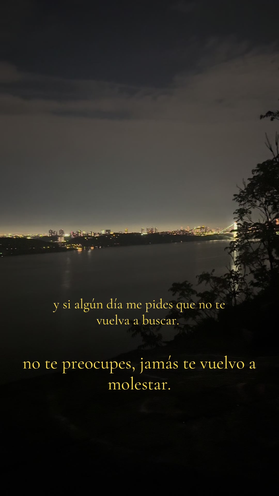 @Juli