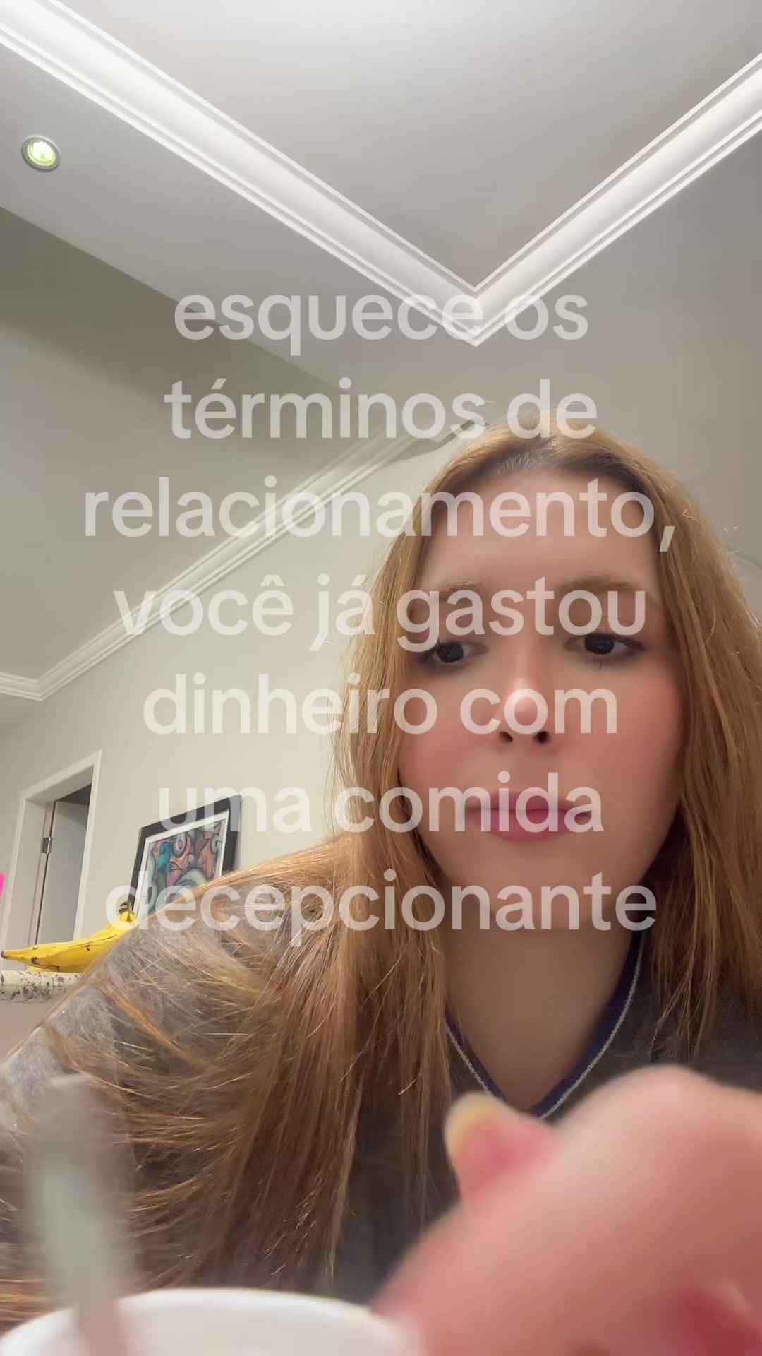 @flywithsofi