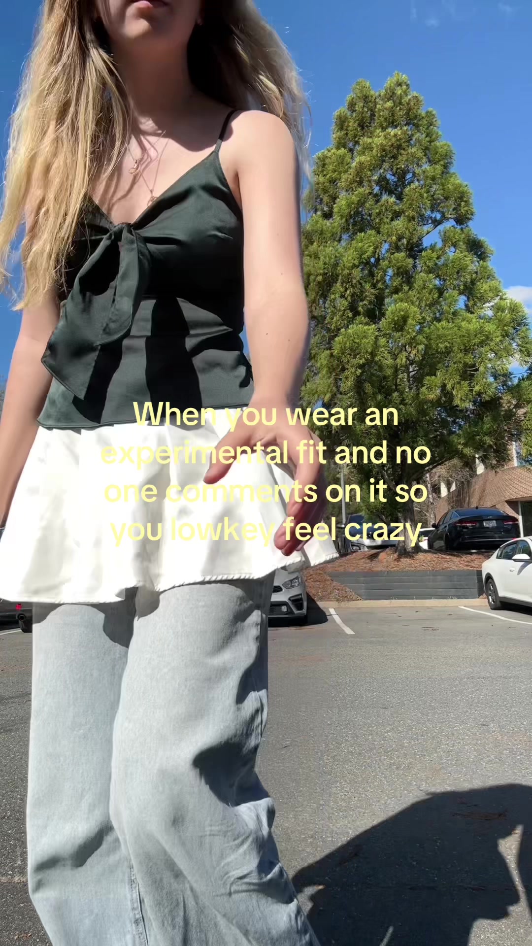 @Rylann