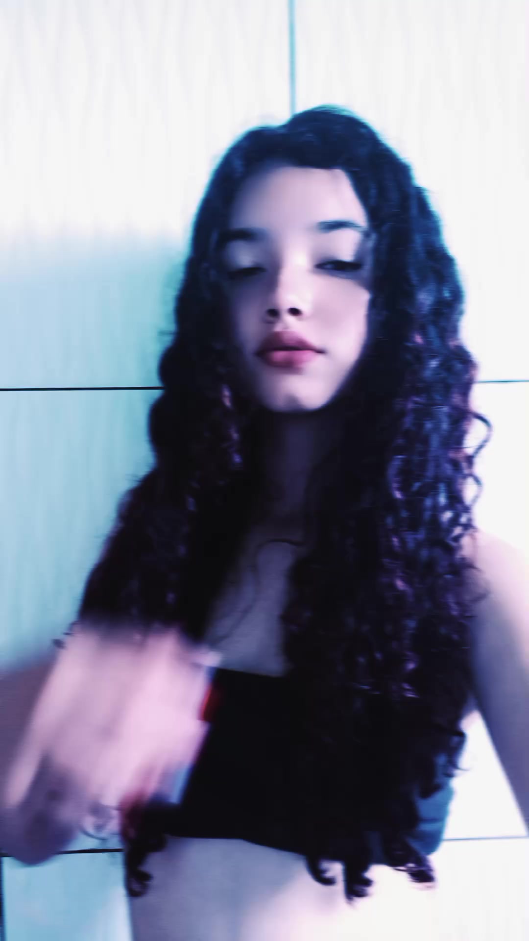 @prt3tty_mclc_
