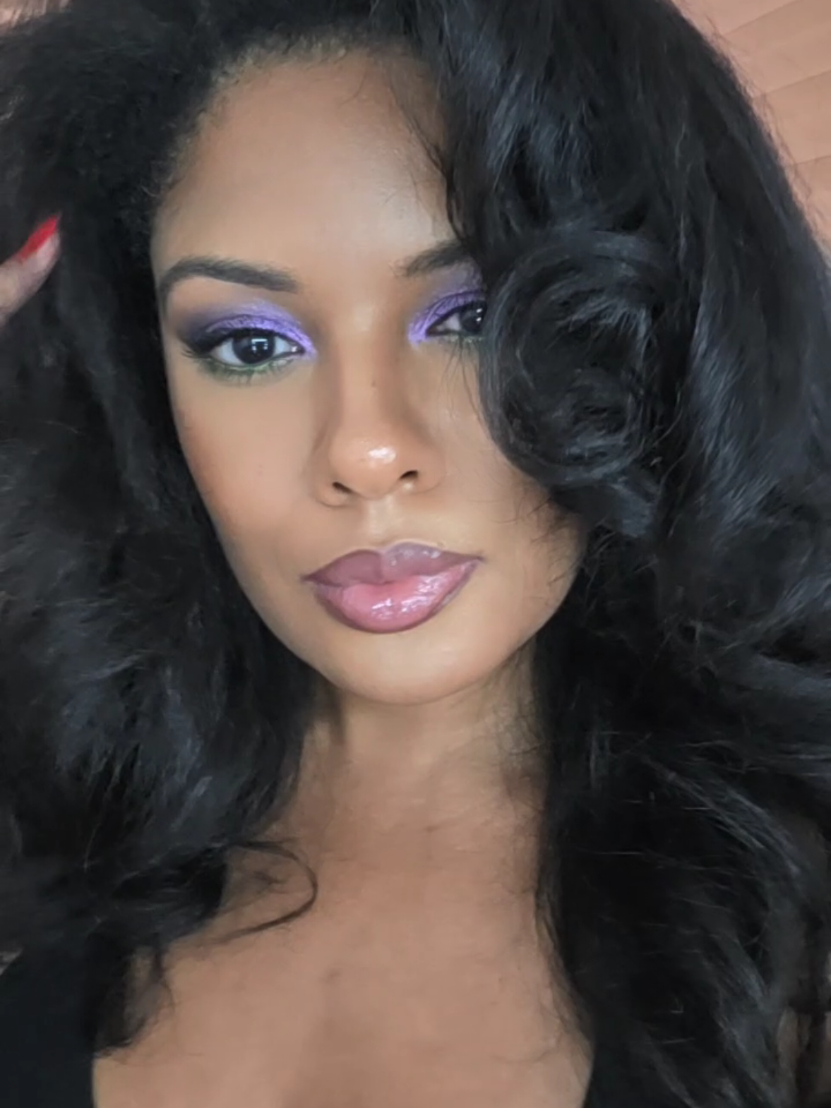 @Tatiana Harvey | Beauty Pro