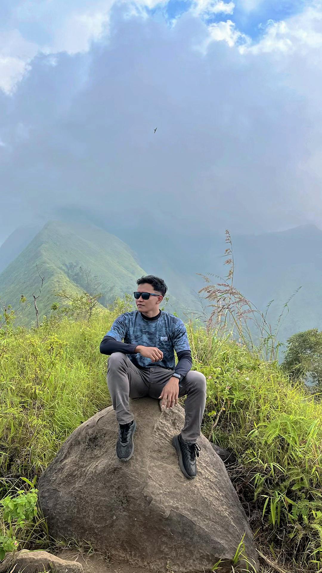 @Nafik Kirom
