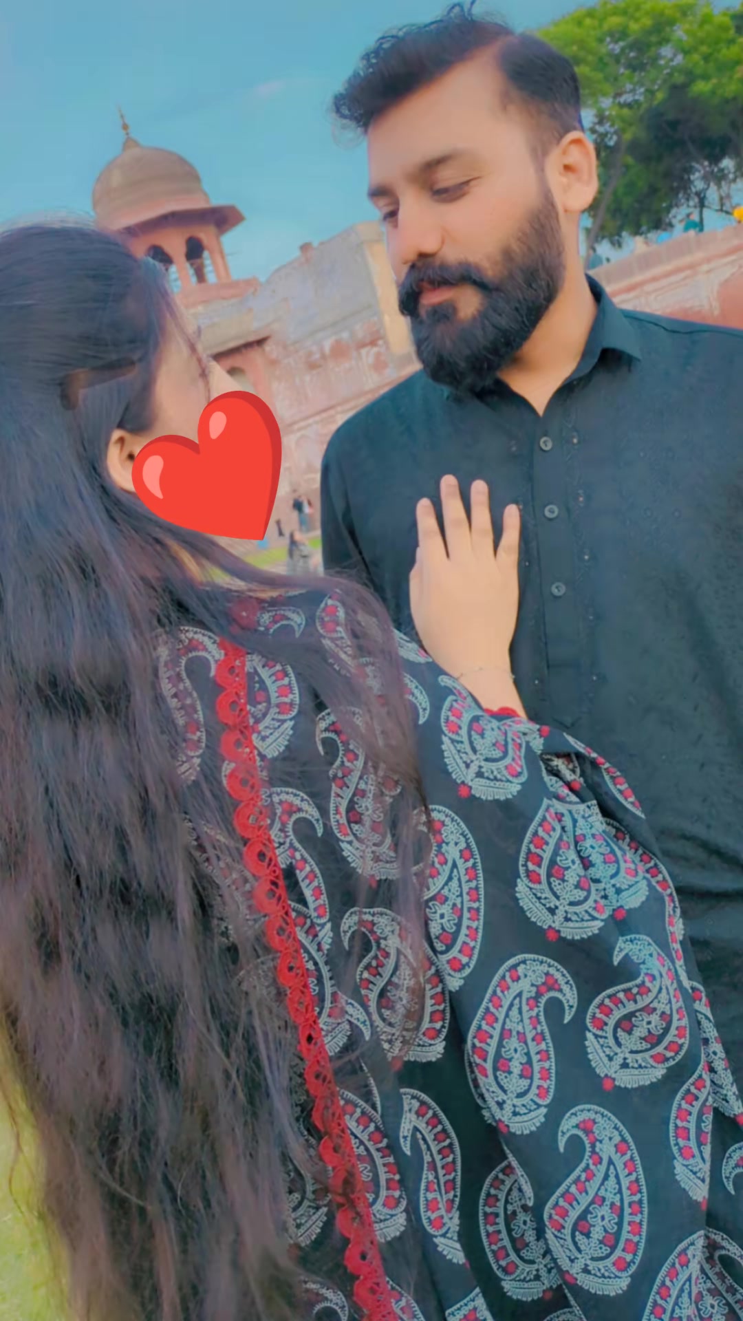 @MeحtaB❤️🌍🔐