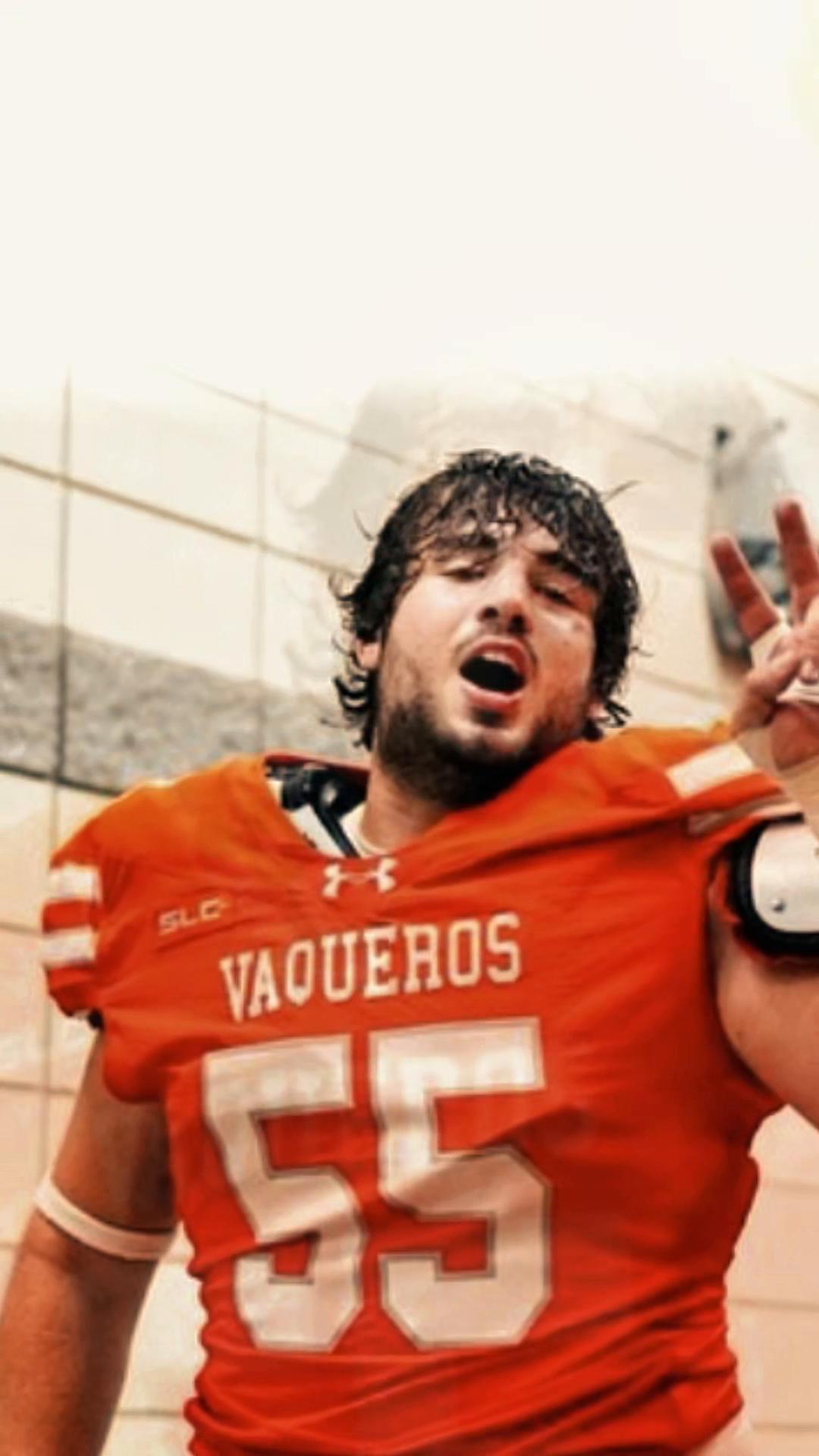 @UTRGV Down in the Valley