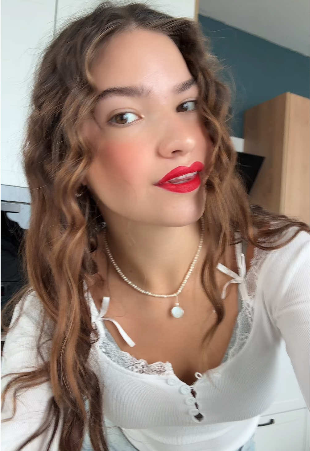@Sasha Energy🍓