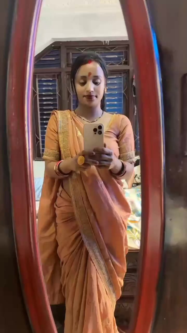 @Susma jaiswal