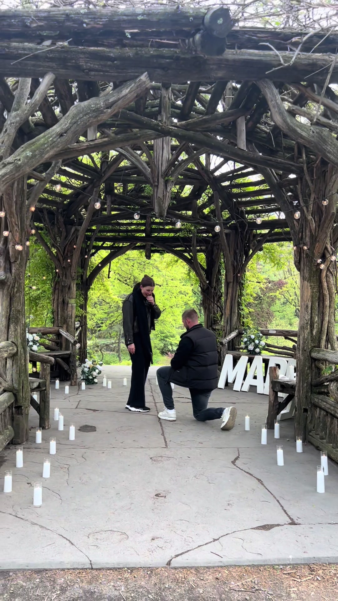 @Proposal007