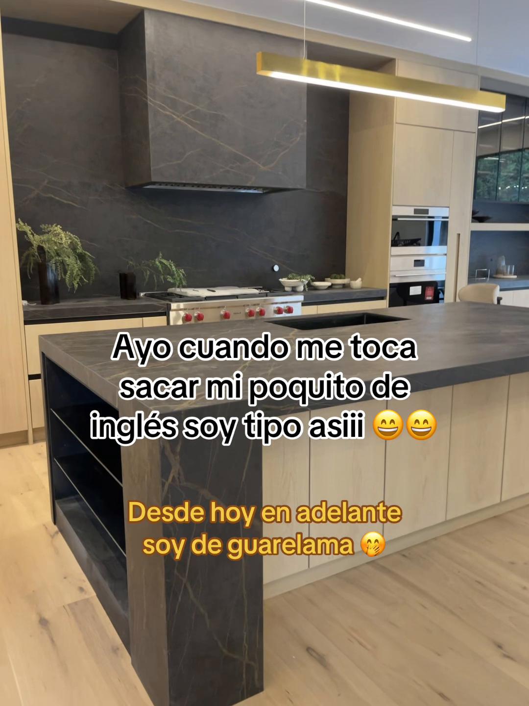 @Jairo504t