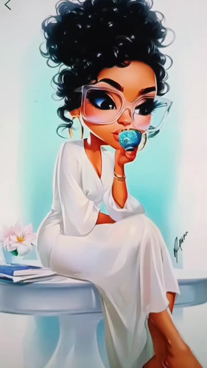 @южанка