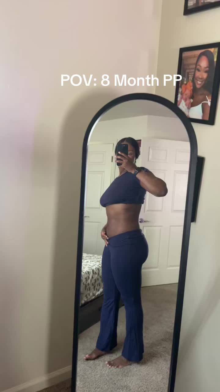 @CJTHECREATOR