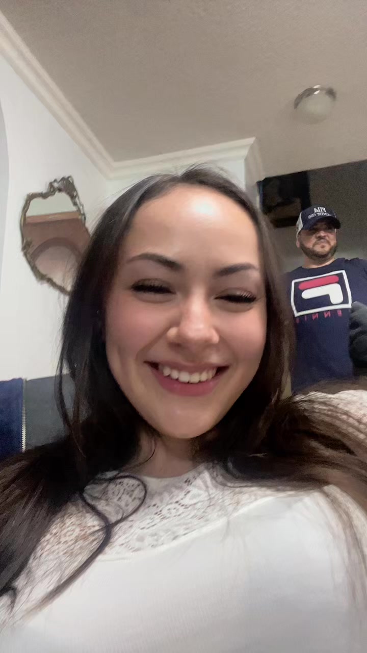 @Carolina_Coro❤️