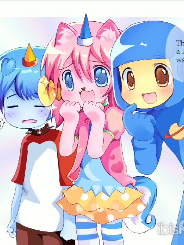 @Nekori