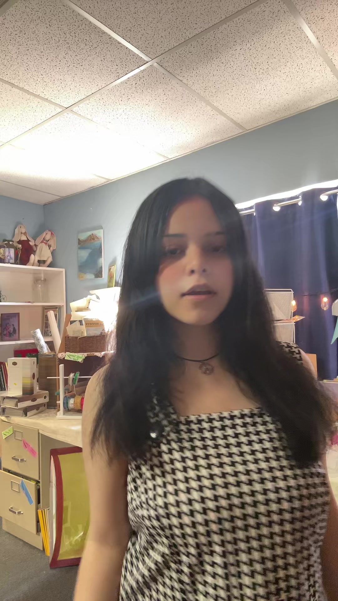 @saucywoman123