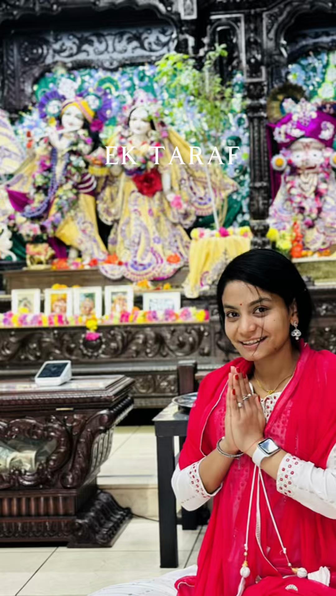 @pra_gyahamalthakuri05