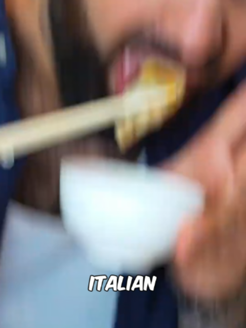 @CantoMando