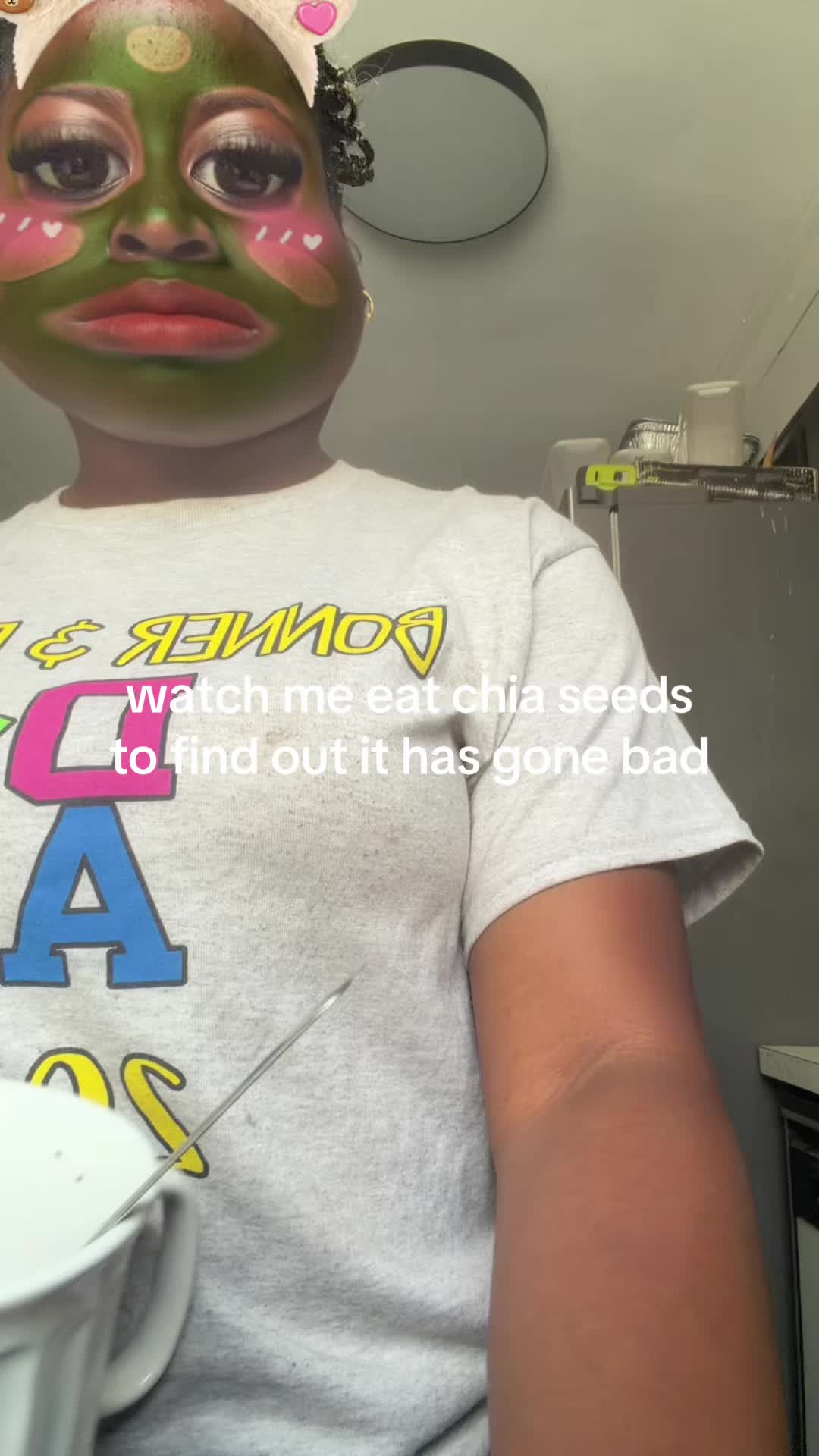 @easynotgoing_